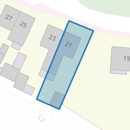 Perceel AER00-B-1282