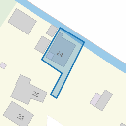 Perceel AER00-B-1293