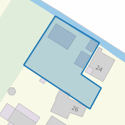 Perceel AER00-B-1294