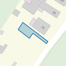 Perceel AER00-B-1310