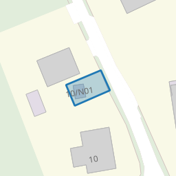 Perceel AER00-B-1330