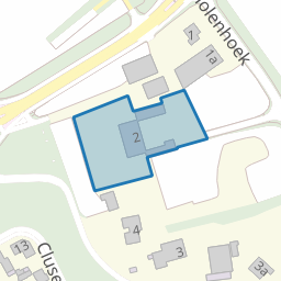 Perceel AER00-B-1334