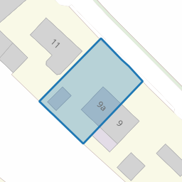 Perceel AER00-B-1336