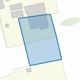 Perceel AER00-B-1351