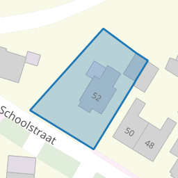 Perceel AER00-B-1353