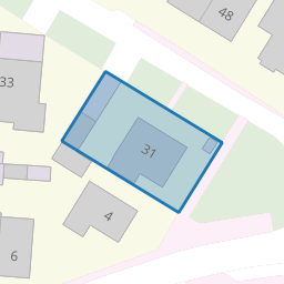 Perceel AER00-B-1365