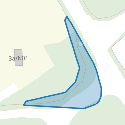 Perceel AER00-B-1370