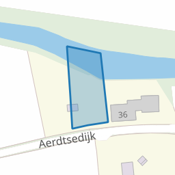 Perceel AER00-B-1379