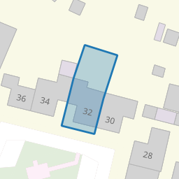 Perceel AER00-B-1386