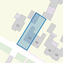 Perceel AER00-B-1393