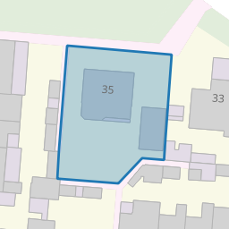 Perceel AER00-B-1398