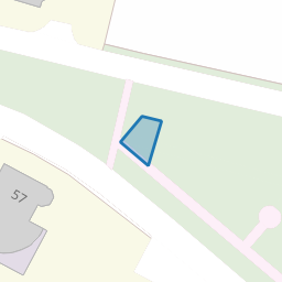 Perceel AER00-B-1421