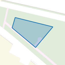 Perceel AER00-B-1422