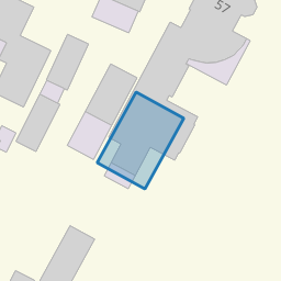 Perceel AER00-B-1424