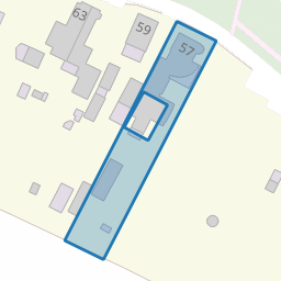 Perceel AER00-B-1425