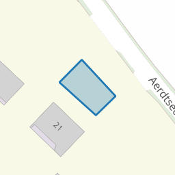 Perceel AER00-B-1438