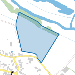 Perceel AER00-B-1443