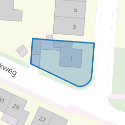 Perceel AER00-B-1452