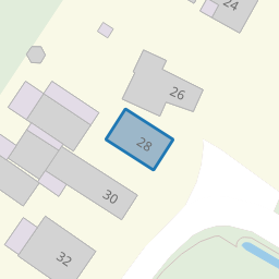 Perceel AER00-B-1462