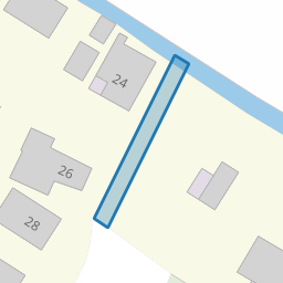 Perceel AER00-B-1464