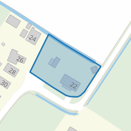 Perceel AER00-B-1465