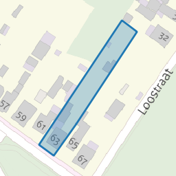 Perceel AER00-B-1466