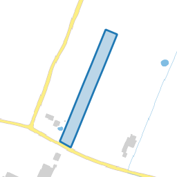 Perceel AER00-B-1470