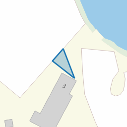 Perceel AER00-B-1471