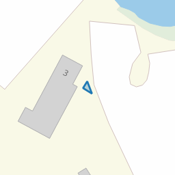 Perceel AER00-B-1472