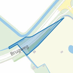 Perceel AER00-B-1474