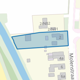 Perceel AER00-B-1477