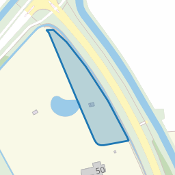 Perceel AER00-B-1478