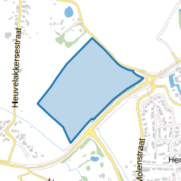 Perceel AER00-B-1482