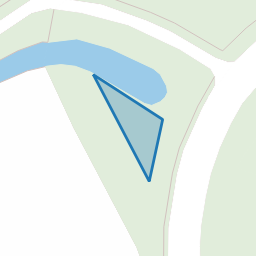 Perceel AER00-B-1485