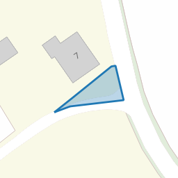 Perceel AER00-B-1490