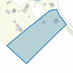 Perceel AER00-B-1491