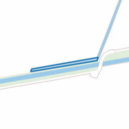 Perceel AER00-B-1501