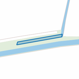 Perceel AER00-B-1507