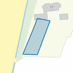 Perceel AER00-B-1512