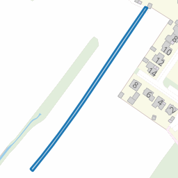 Perceel AER00-B-1518