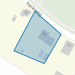 Perceel AER00-B-1521