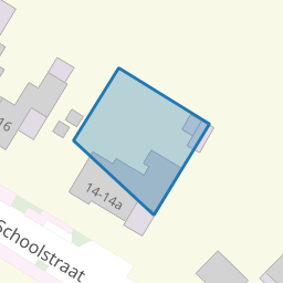 Perceel AER00-B-1527