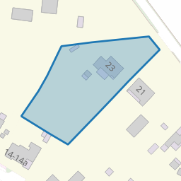 Perceel AER00-B-1528