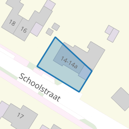 Perceel AER00-B-1529