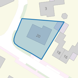 Perceel AER00-B-1531