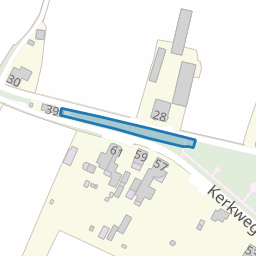 Perceel AER00-B-1564