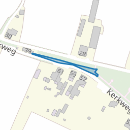 Perceel AER00-B-1565