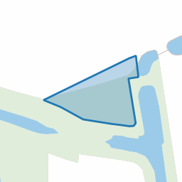 Perceel AER00-B-1575