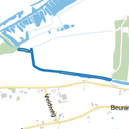 Perceel AER00-B-1583