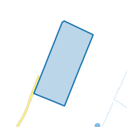 Perceel AER00-B-1587